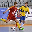 XXV. Memoriál dr. Václava Jíry