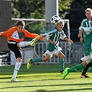 Zápas snů v Ďolíčku