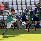 Zápas snů v Ďolíčku