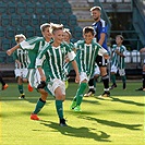 Zápas snů v Ďolíčku