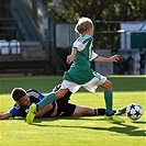 Zápas snů v Ďolíčku