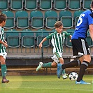 Zápas snů v Ďolíčku