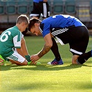 Zápas snů v Ďolíčku