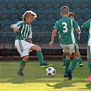 Zápas snů v Ďolíčku