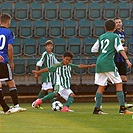 Zápas snů v Ďolíčku