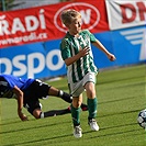 Zápas snů v Ďolíčku