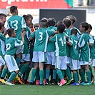 Zápas snů v Ďolíčku