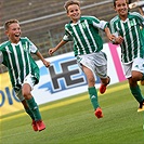 Zápas snů v Ďolíčku