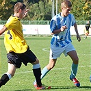 Boleslav 2:1