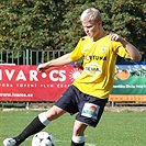Boleslav 2:1