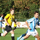 Boleslav 2:1