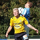 Boleslav 2:1