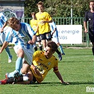 Boleslav 2:1