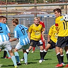 Boleslav 2:1