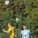 Boleslav 2:1