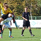 Boleslav 2:1