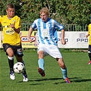 Boleslav 2:1