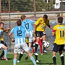 Boleslav 2:1