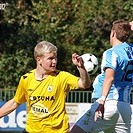 Boleslav 2:1