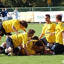 Boleslav 2:1