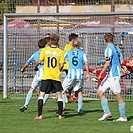 Boleslav 2:1