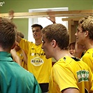 Boleslav 2:1