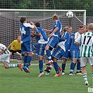 u17_liberec 3:0