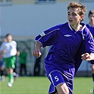 Bohemians 1905 - Jablonec 0:0