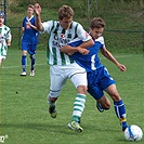 u17_kladno 2:3