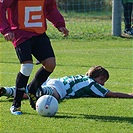 Faulovaný Jakub Habětín