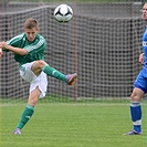 Bohemians 1905 - FK Baník Ostrava 3:3 (2:3)