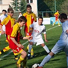 Jaroslav Najman ve spolupráci s Dominikem Kostkou