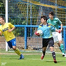 teplice_0:1