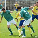 teplice_0:1