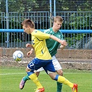 teplice_0:1