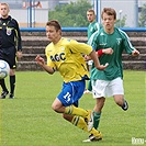 teplice_0:1