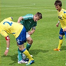 teplice_0:1