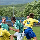 teplice_0:1