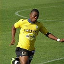 Elie N'Dekre