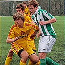 Jakub Grohmann proti přesile