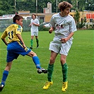 V souboji Filip Kučera