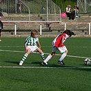 2000-Slavia-Vostárek