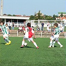 2000-Slavia-Slavia v obležení klokanů