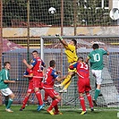 Zbrojovka Brno 2:3