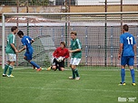 V Olomouci se U19 překvapit nepodařilo