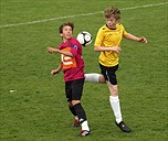 U16: Ostuda na Strahově