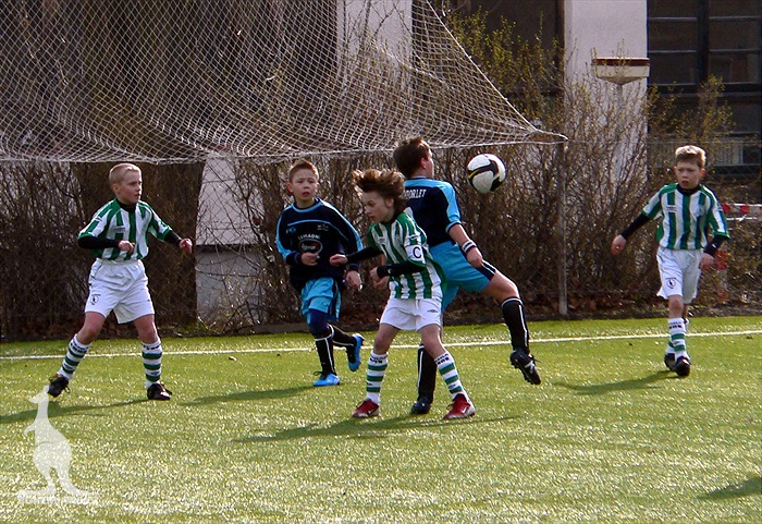 Přípravka-2000-motorlet-bohemians1905