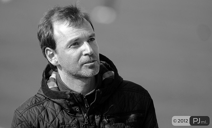 Slavia Praha - Bohemians 1905 1:1 (1:0)