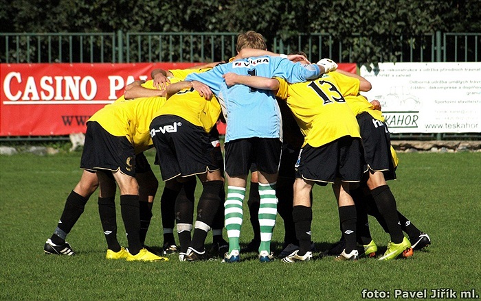 Bohemians 1905 - SK Slavia Praha B 5:2 (4:0)