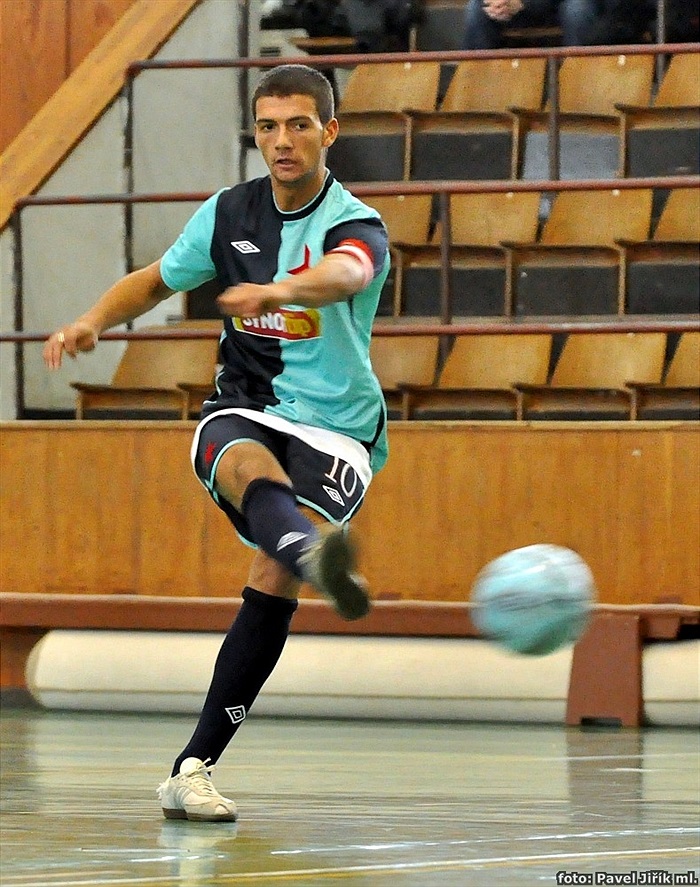 19. Memoriál Dr. Václava Jíry, základní skupiny